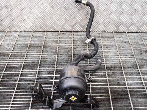 Power steering reservoir MASERATI GHIBLI III (M157) 3.0 D | BP14666087M117 