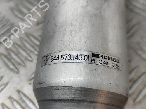 Other PORSCHE 911 (996) 3.4 Carrera | BP16348890O1 