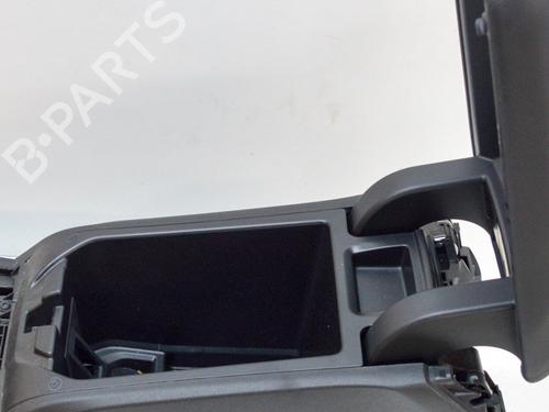 Middle console BMW X3 (G01, F97, G08) xDrive 20 i | BP14645188I22 