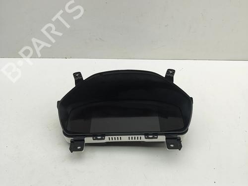 Used Instrument cluster Instrument cluster FORD TRANSIT V363 Van (FCD, FDD) 2.0 EcoBlue RWD (165 hp) 33176775 33176775