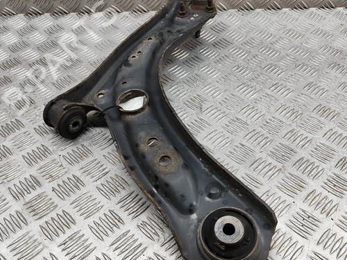Left front suspension arm AUDI A3 Sportback (8VA, 8VF) S3 quattro | BP24306532M12 