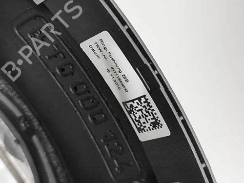 Steering wheel AUDI A5 (8T3) RS5 quattro | BP37402746C49 - Image 9