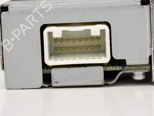 Electronic module LEXUS IS III (_E3_) 300h (AVE30_, AVE30R) | BP7731786M83