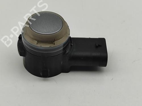 Elektronisk modul FORD KUGA III (DFK) 2.5 Duratec Plug-in-Hybrid | BP28590206M83
