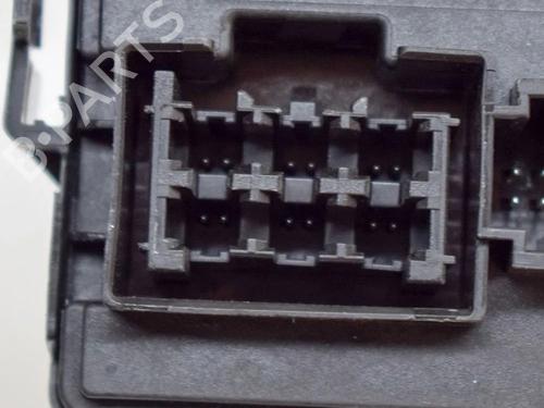 Electronic module VW GOLF VIII (CD1, DA1) 1.5 TSI | BP27763653M83  - Image 5
