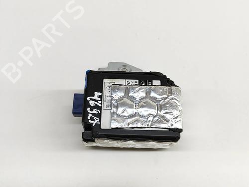 BP23561391M83 main image