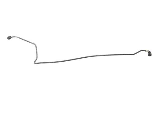 Used Pipe Pipe FORD TRANSIT V363 Van (FCD, FDD) 2.0 EcoBlue (170 hp) 33363477 33363477