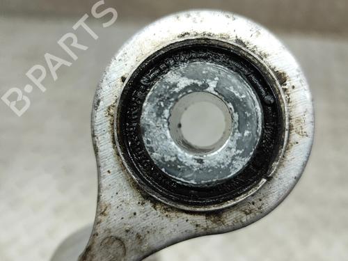 Andre AUDI Q7 (4LB) 3.0 TDI quattro | BP26879253O1