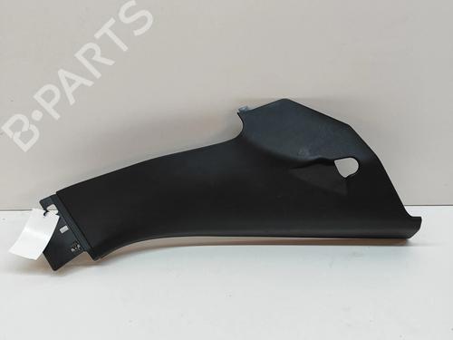 other-porsche-cayenne-92a-30-diesel-7p0867766d-2010-17014930 main image