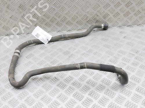 Pipe BMW 5 (G30, F90) 520 i | BP39958367M125 - Image 3