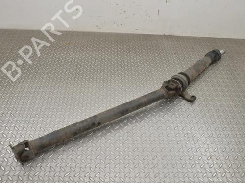 Used Driveshaft Driveshaft TOYOTA GT 86 Coupe (ZN6_) 2.0 (ZN6AC_, ZN6BC_, ZN6K) (200 hp) 33358504 33358504