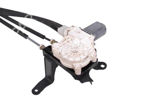 Electronic module BMW 5 (F10) 530 d | BP33433000M83 - Image 6