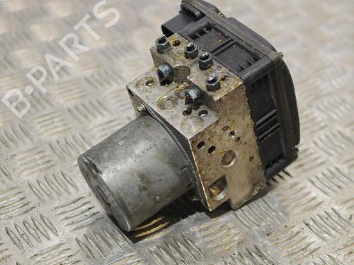 ABS pump BMW 5 (F10) 520 d | BP6724825M43 
