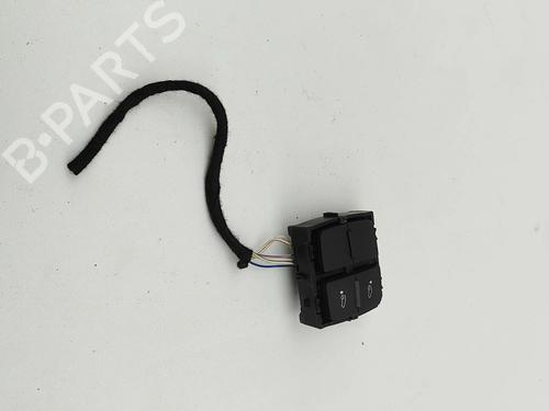 switch-audi-q5-fyb-fyg-2016-36231948 main image