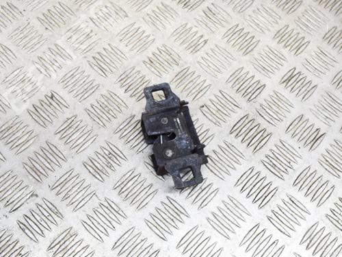 Hood lock LAND ROVER RANGE ROVER EVOQUE (L538) 2.0 D 4x4 | BP11831975C133 