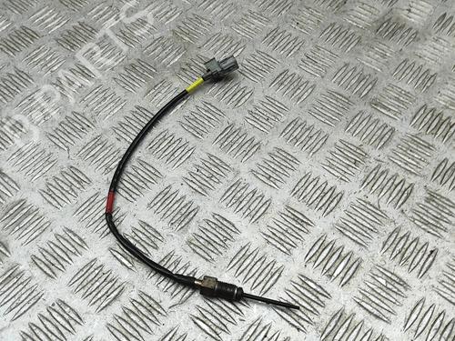Electronic sensor KIA CEE'D Sportswagon (JD) 1.6 CRDi 136 | BP35727248M84 - Image 2