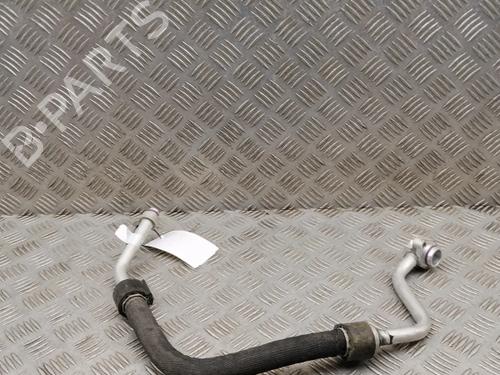 AC pipe VW TOUAREG (CR7, RC8) 3.0 TDI 4motion | BP40605362M126 - Image 5