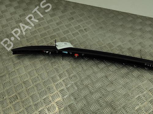 Roof bar MERCEDES-BENZ GLA-CLASS (X156) GLA 220 CDI 4-matic (156.905) | BP17015251C65 