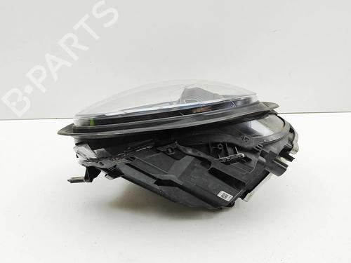 Right headlight MINI MINI (F55) Cooper S | BP35982760C29 - Image 6