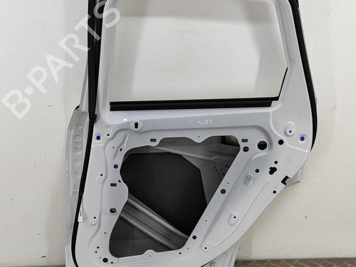 Right rear door BMW X1 (U11) iX1 xDrive 30 | BP28552222C5 