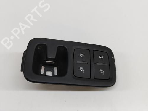 Switch AUDI Q7 (4MB, 4MG, 4MQ) 3.0 TDI quattro | BP23562384I30 
