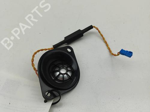 Speaker BMW 6 Gran Coupe (F06) M6 | BP28062732E2