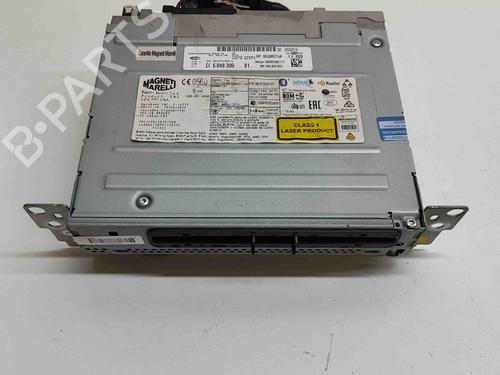 Used Electronic module BMW X1 (F48) xDrive 20 d (190 hp) 29227498