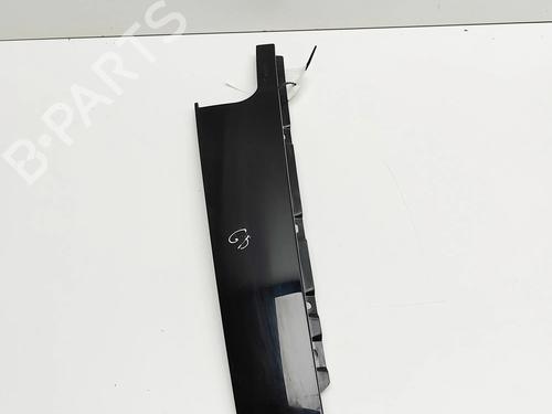 Dørliste BMW X2 (U10) sDrive 20 i | BP36564883C150 - Image 2
