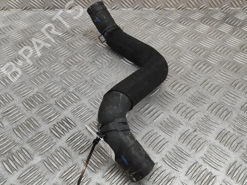 Pipe SUZUKI VITARA (LY) 1.4 T AllGrip (APK414) | BP25217447M125 