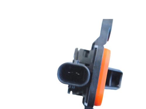 Electronic sensor VOLVO XC40 (536) B4 Mild-Hybrid | BP30249501M84