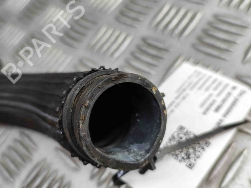 Pipe FORD USA MUSTANG Coupe 2.3 EcoBoost | BP29391844M125 