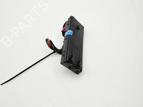 Electronic module AUDI Q4 E-TRON Sportback (F4N) 40 | BP38292164M83 - Image 5