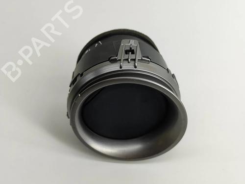 Used Air vent TOYOTA RAV 4 IV (_A4_) 2.5 Hybrid (AVA42_) (155 hp) 23561510