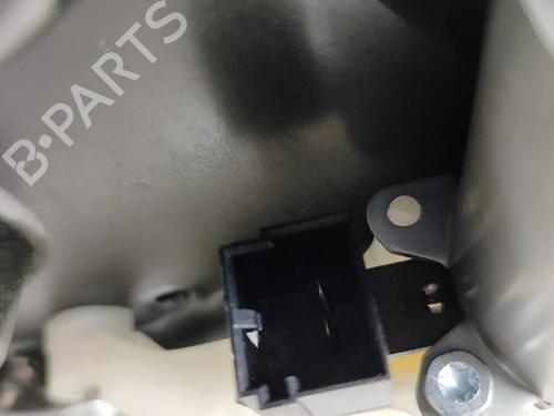 Front right window mechanism VW ID.4 (E21) PRO | BP33731878C23 - Image 10