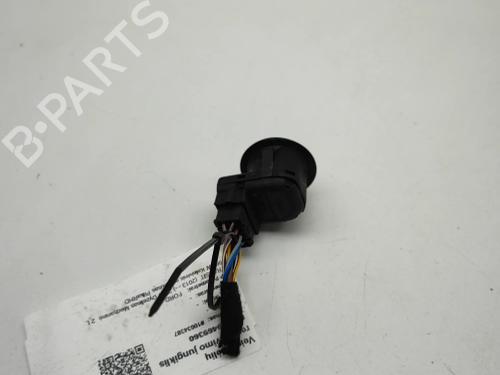 Mirror switch FORD TRANSIT V363 Platform/Chassis (FED, FFD) 2.0 EcoBlue | BP40460545I25 - Image 4