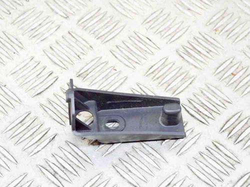 Soporte del paragolpes trasero JAGUAR F-TYPE Coupe (X152) 3.0 SCV6 (340 hp) 8835934