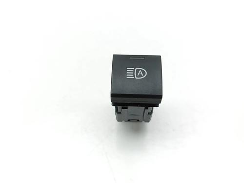 Used Electronic module Electronic module TOYOTA COROLLA Estate (_E21_) 1.8 Hybrid (ZWE211) (98 hp) 29812671 29812671