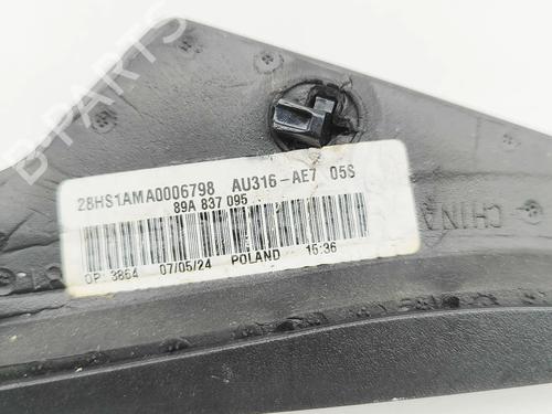 Dørliste AUDI Q4 E-TRON SUV (F4B) 45 | BP36953006C150 - Image 6