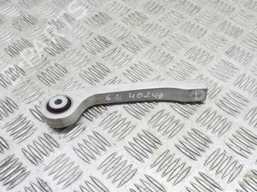 Other AUDI A4 B9 (8W2, 8WC) 35 TFSI Mild Hybrid | BP27762268O1  - Image 5