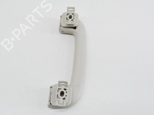 Interior roof handle JAGUAR I-PACE (X590) EV400 AWD | BP27760275I35  - Image 6