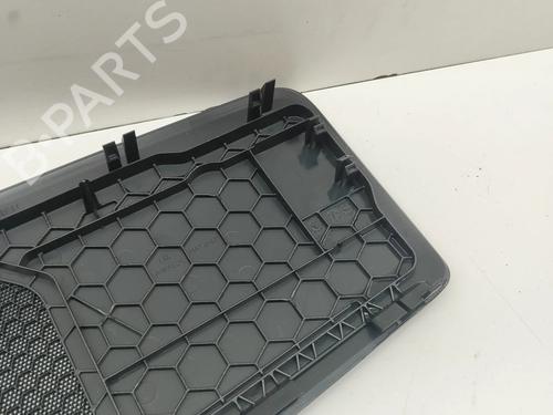 Other AUDI A5 (F53, F5P) 35 TFSI Mild Hybrid | BP28437755O1 