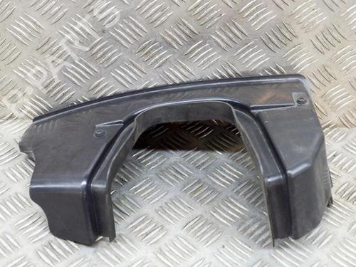 Inne AUDI E-TRON (GEN) 50 quattro | BP28547917O1