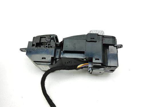 Switch VOLVO XC90 II (256) B6 Mild Hybrid AWD | BP37642933I30 - Image 2