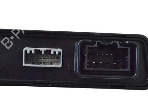 Electronic module TESLA MODEL S (5YJS) 75D AWD | BP33360760M83 - Image 4