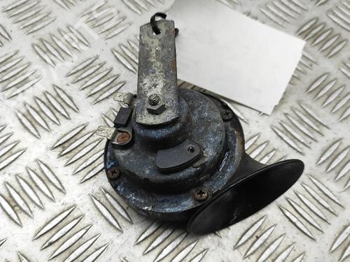 Horn TESLA MODEL S (5YJS) P100D AWD | BP30394330E13