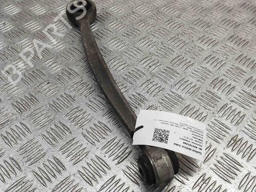 Right rear suspension arm BMW 3 (G20, G80, G28) M3 Competition | BP29542008M15 