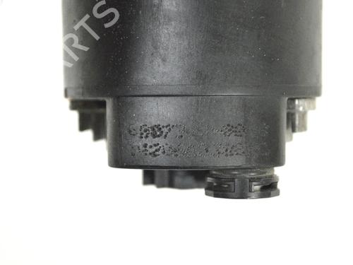 Auxiliary water pump TESLA MODEL S (5YJS) 85D AWD | BP30214000M111  - Image 5