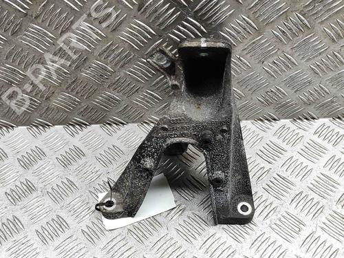 Støtte BMW 1 (E87) 120 i (170 hp) 23249710