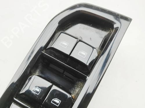 Right front window switch MG MG 4 (EH32) EV | BP40460772I26  - Image 7