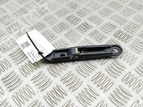 Electronic module ASTON MARTIN DB9 Volante 6.0 V12 | BP34443238M83 - Image 2